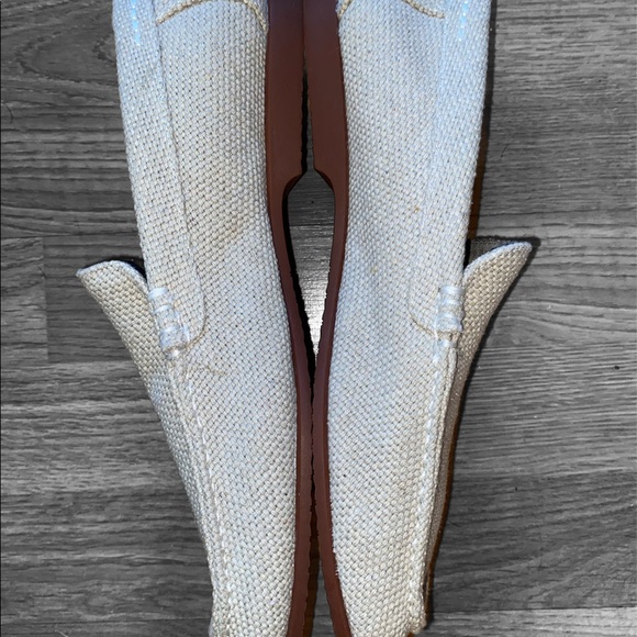 Robert Wayne Men’s Loafers size 9.5 - Picture 5 of 7